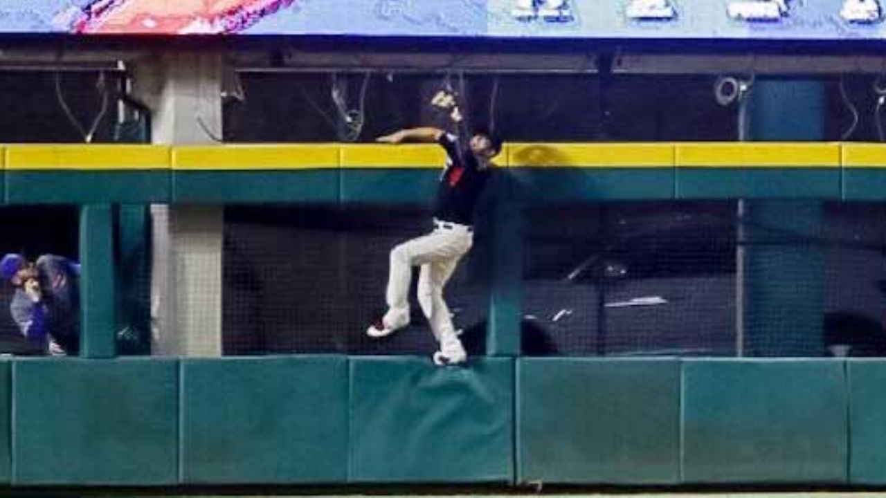 Yaquis no pudo cazar al venado; Mazatlán se lleva el quinto de la serie