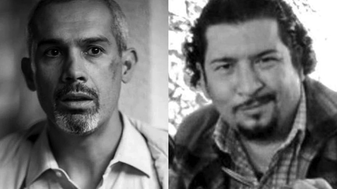 Televisa sería demandada por la familia de los actores de ‘Sin Miedo a la Verdad’