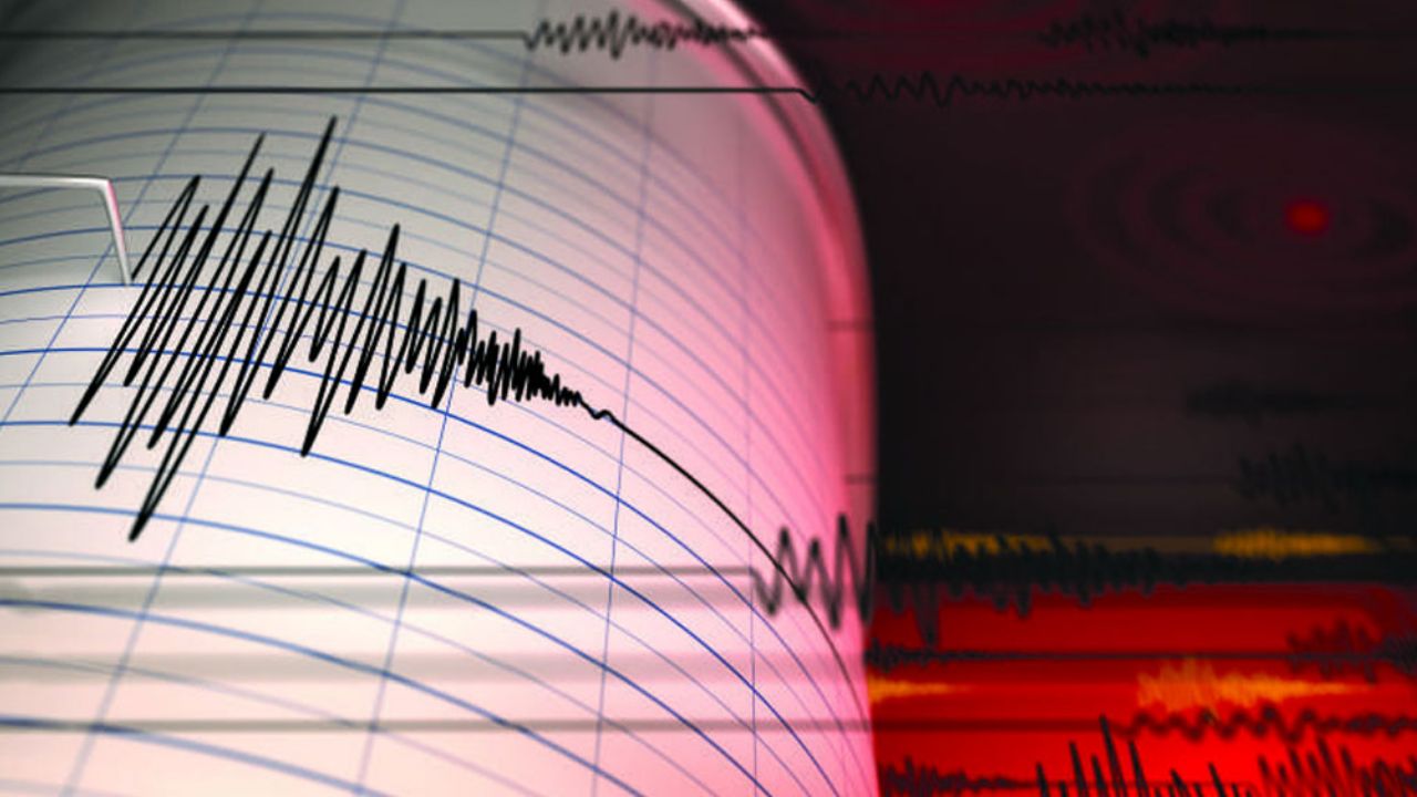 Alerta en Indonesia: Fuerte terremoto de magnitud 6.0 sacude costa de Papúa