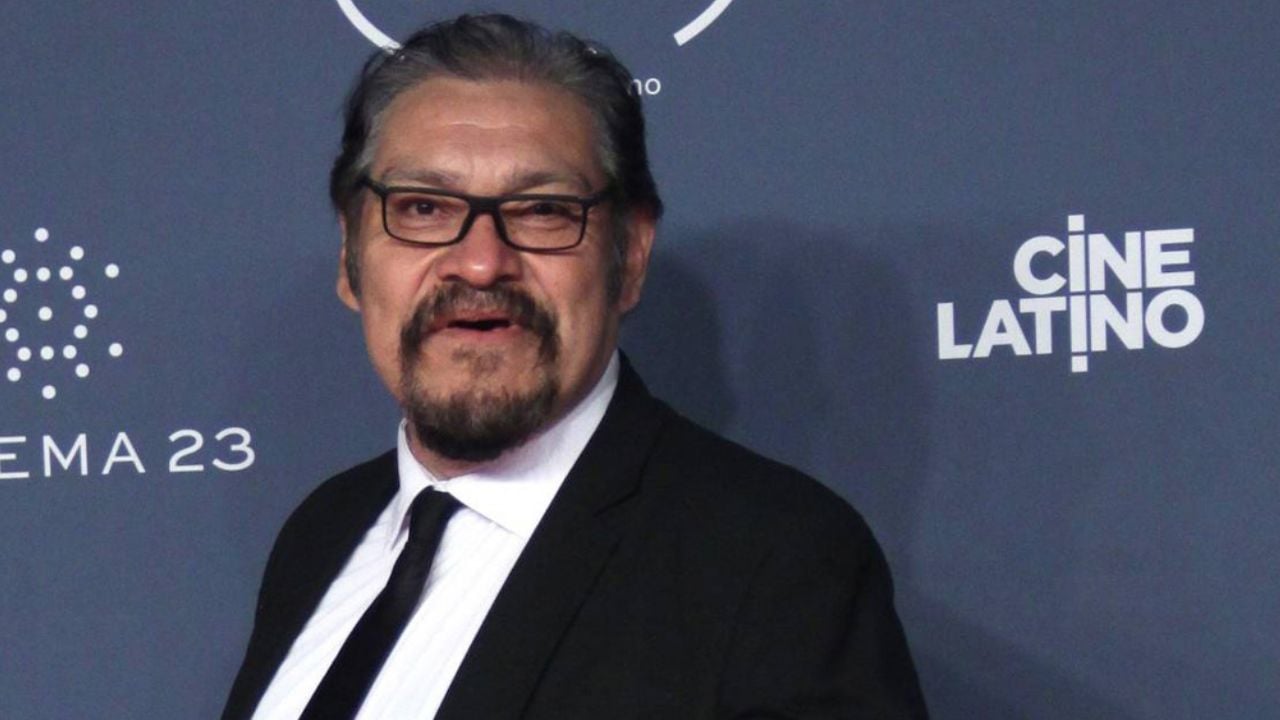 “Es absurdo”: Joaquín Cosio ‘explota’ contra Televisa por muerte de actores