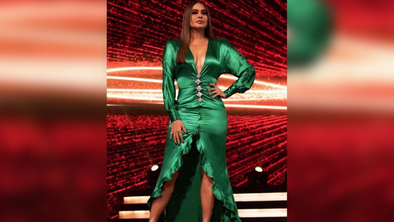 Galilea Montijo revela que habrá una nueva edición de ‘Pequeños Gigantes’