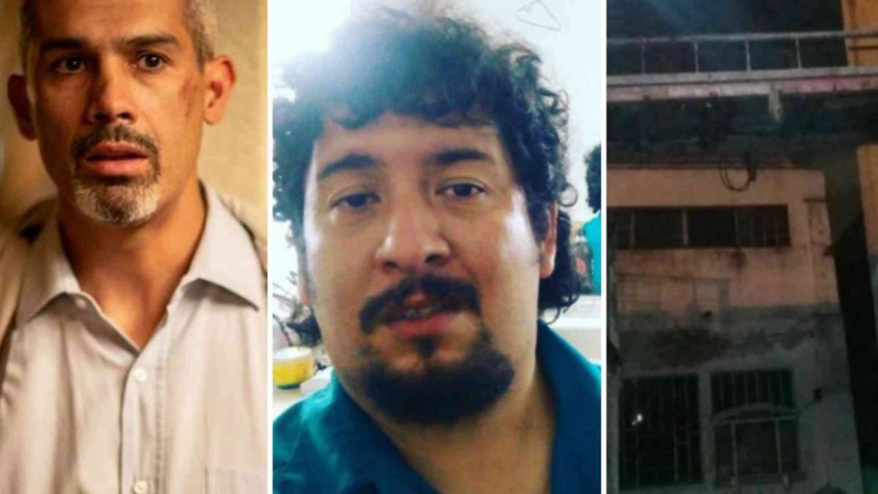 Fiscalía investigaría como homicidio la muerte de actores de Televisa