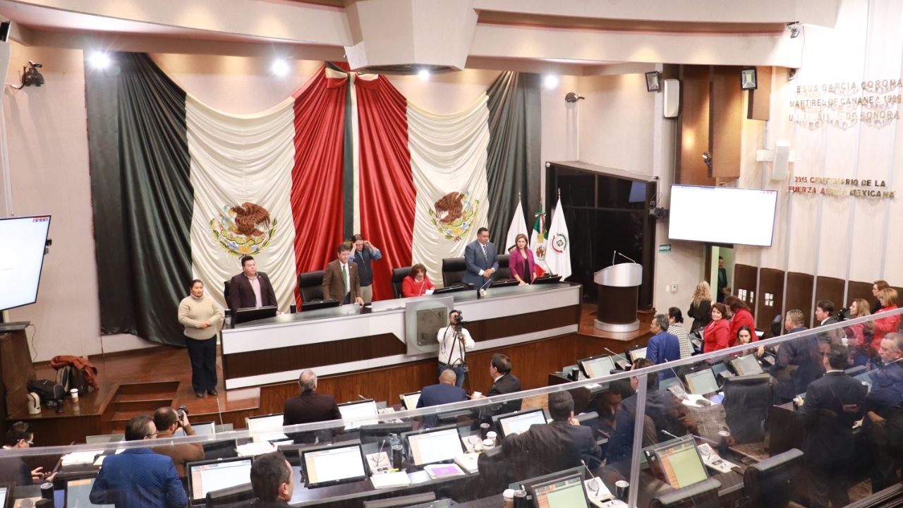 Ley de Austeridad podría invalidar propuesta de empresarios