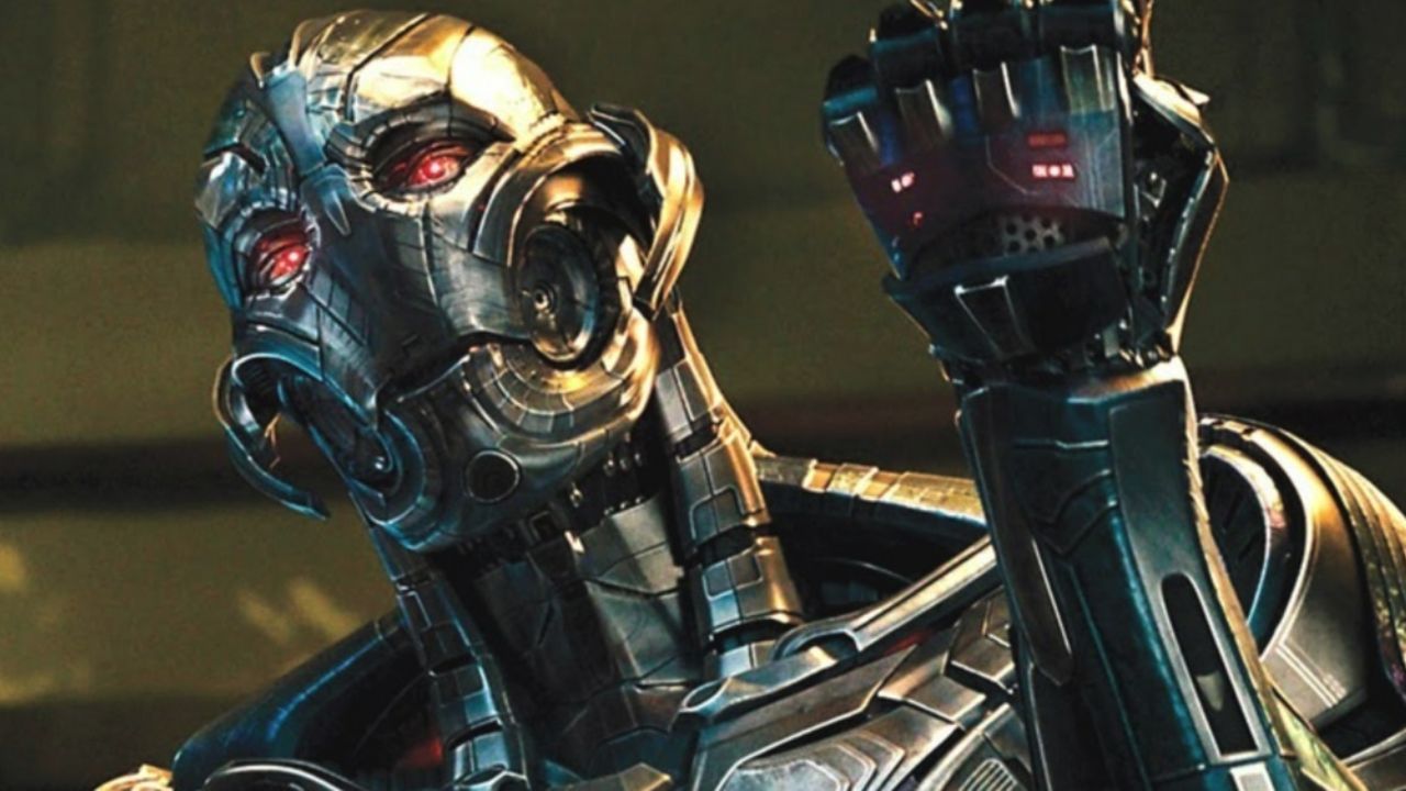 Poderoso supervillano verá su regreso a Marvel gracias a la serie ‘WandaVision’