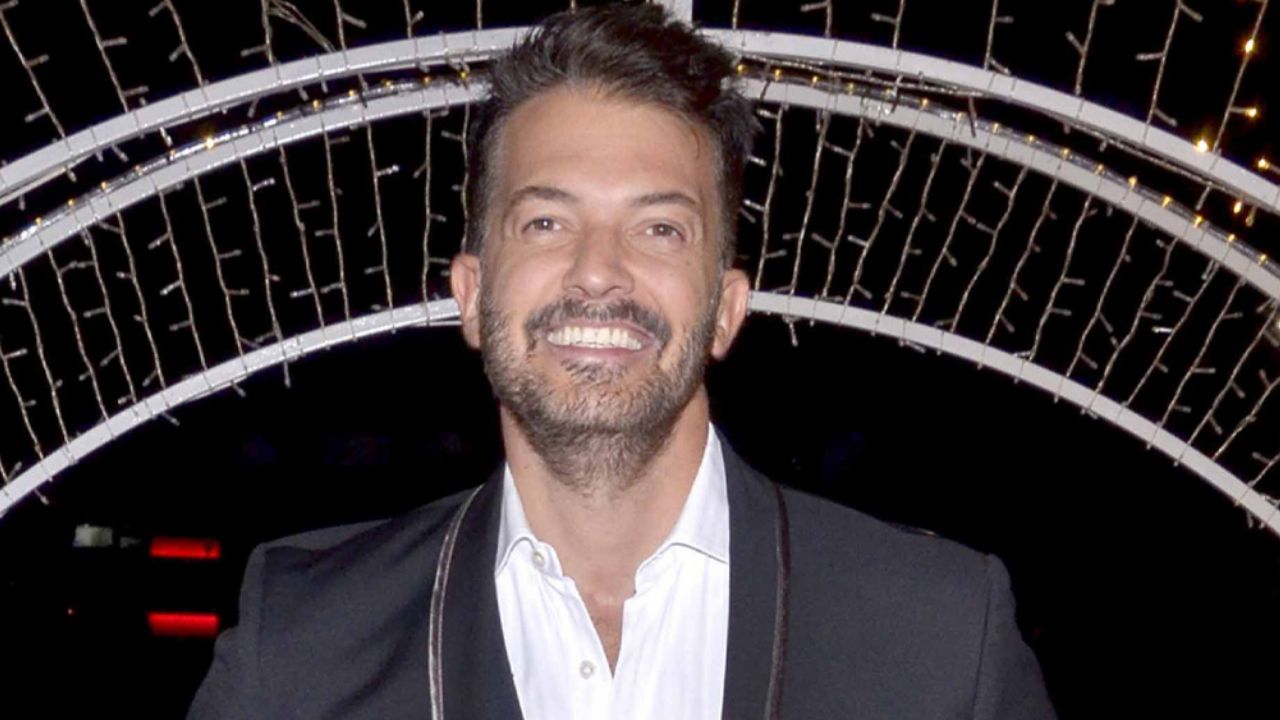 Fernando del Solar y los detalles de su evolución tras severa recaída de salud