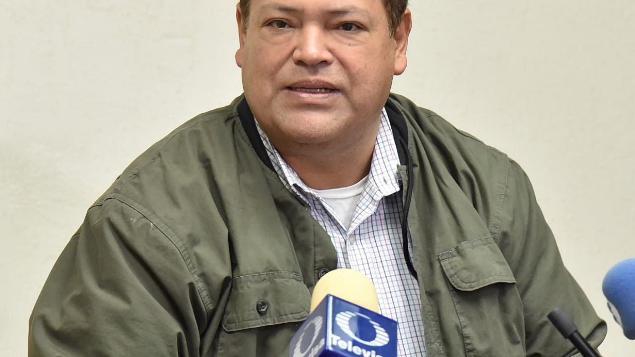 Se busca aplicar 88 millones de pesos por FAIS