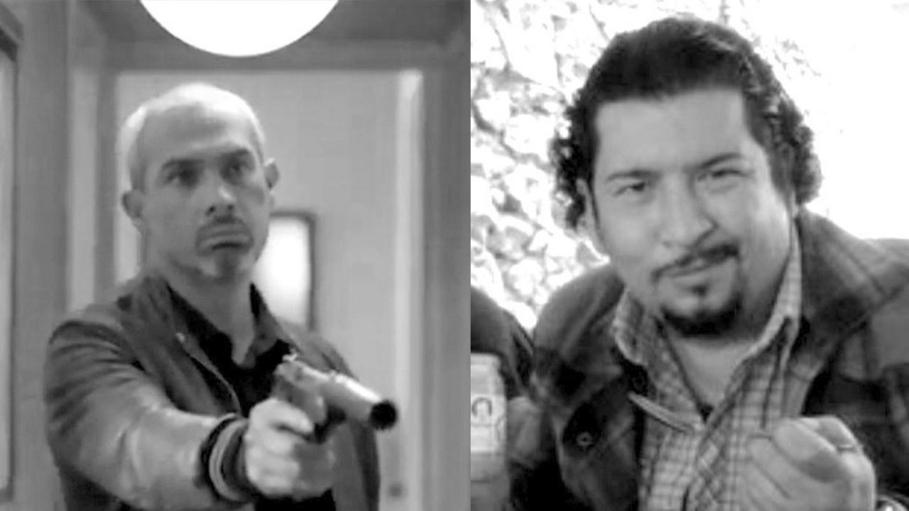 ANDA afirma que lo ocurrido en ‘Sin miedo a la verdad’ fue incidente laboral