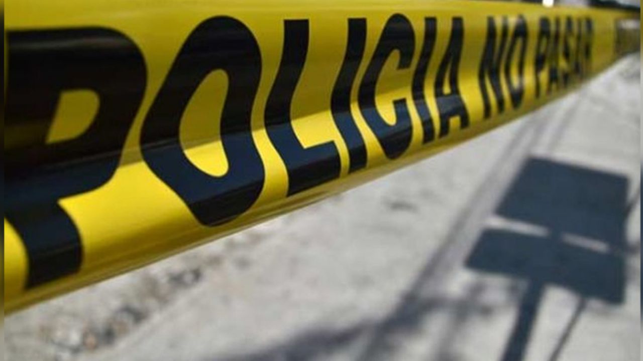 Ciudad Juárez: Hallan muerta a la joven artista Isabel Cabanillas de la Torre