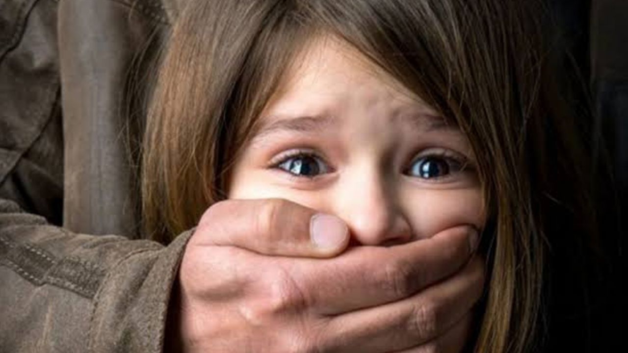 Con más de 2 mil niños desaparecidos en México, cuestionan la Alerta Amber