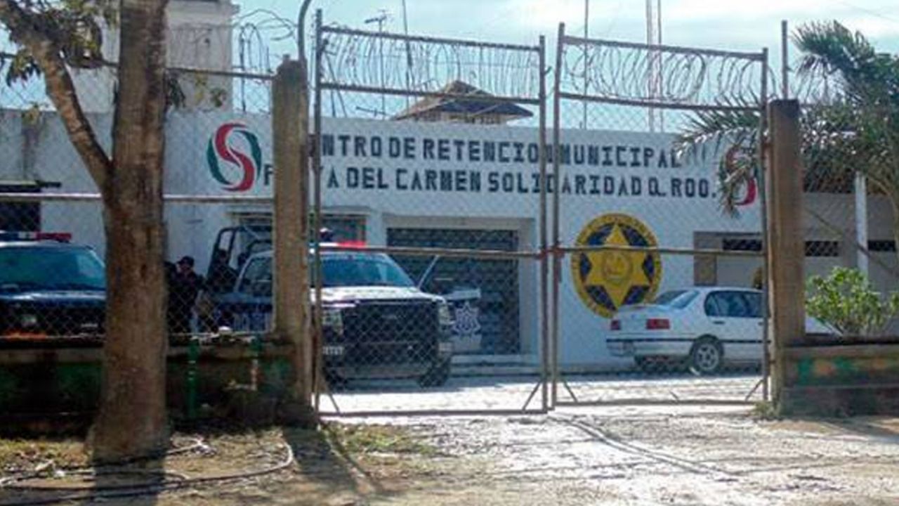 Estos son los delitos que se vinculan a uno de los líderes del Cártel de Sinaloa