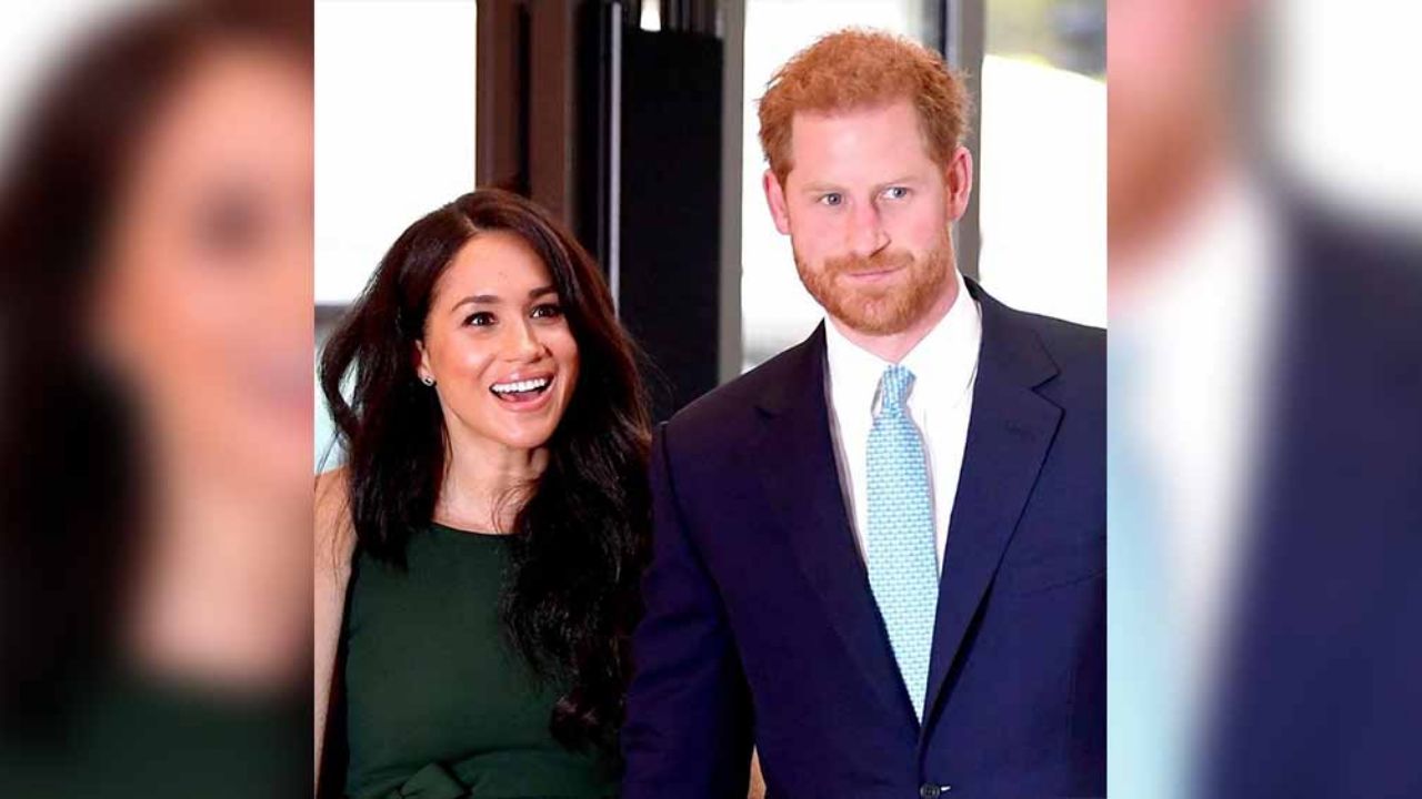 “No había otra opción”: Harry y su “gran tristeza” tras salir de la realeza