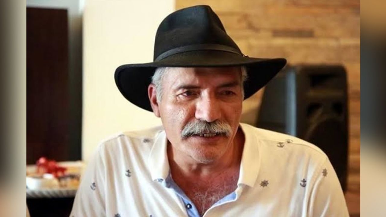 VIDEO: Mujer protesta contra José Manuel Mireles y la abofetean