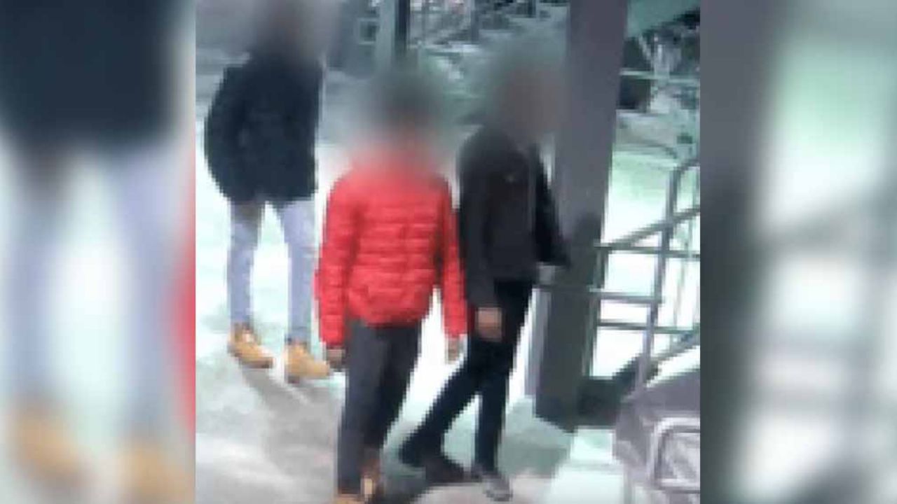 Muere joven víctima de tiroteo en Texas; tirador ahora es acusado de homicidio