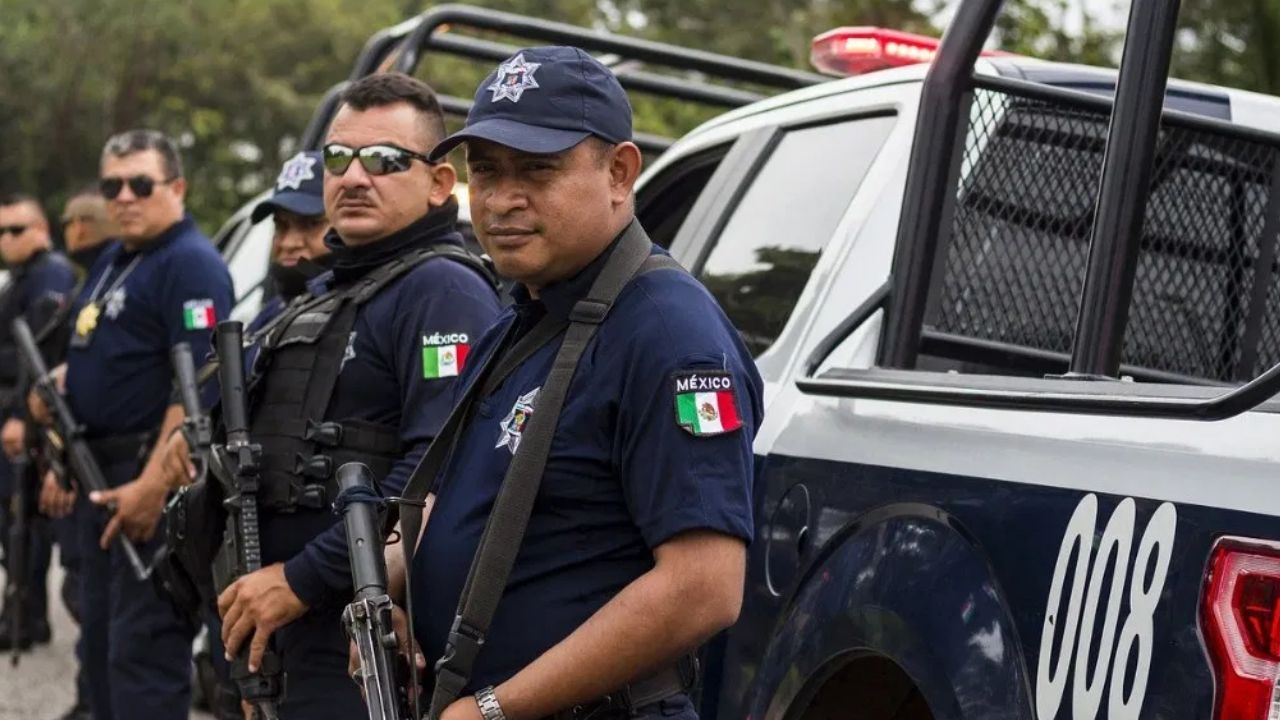 Mujer mata a su expareja porque no pagó la manutención de sus hijos