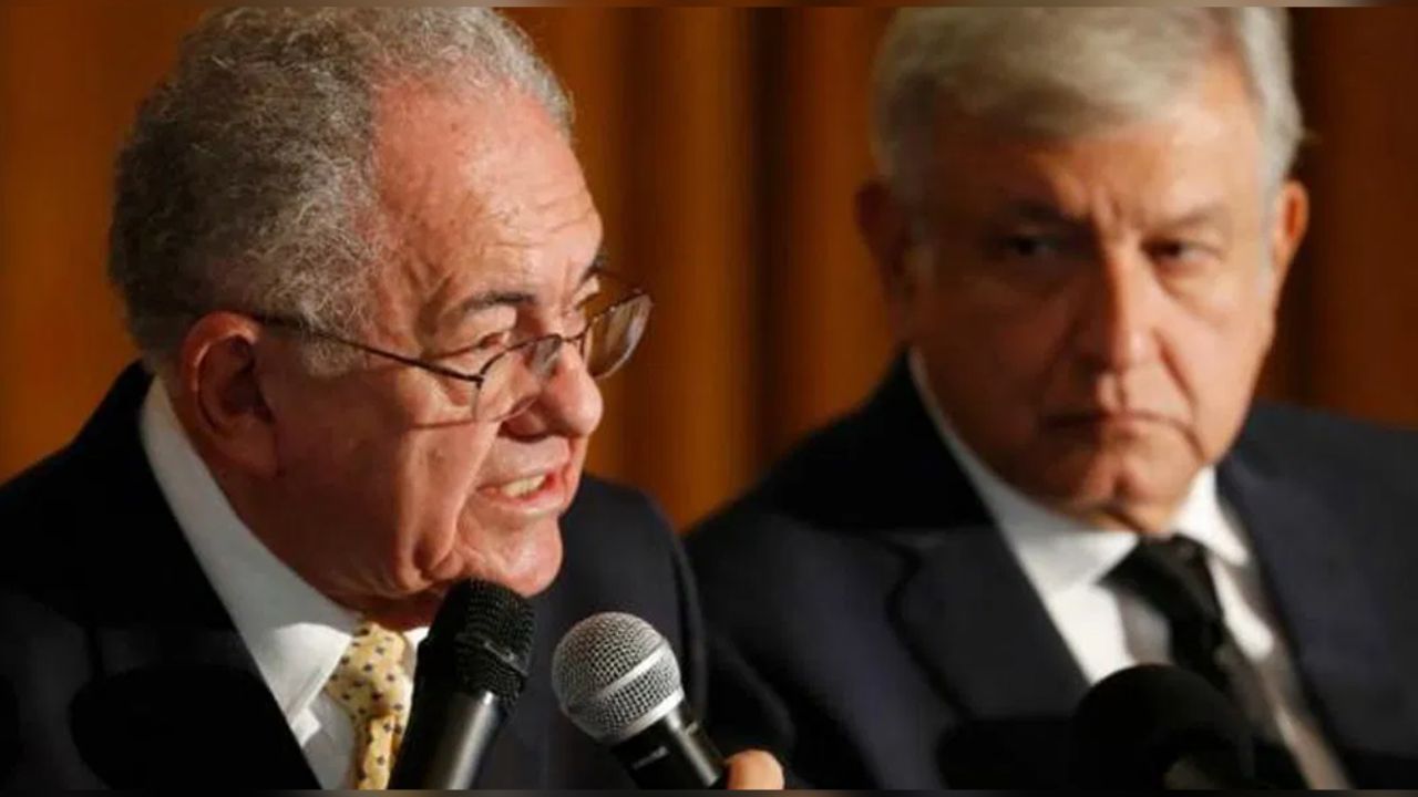 Secretario de SCT revela el inicio de pruebas del Tren Ligero en Jalisco