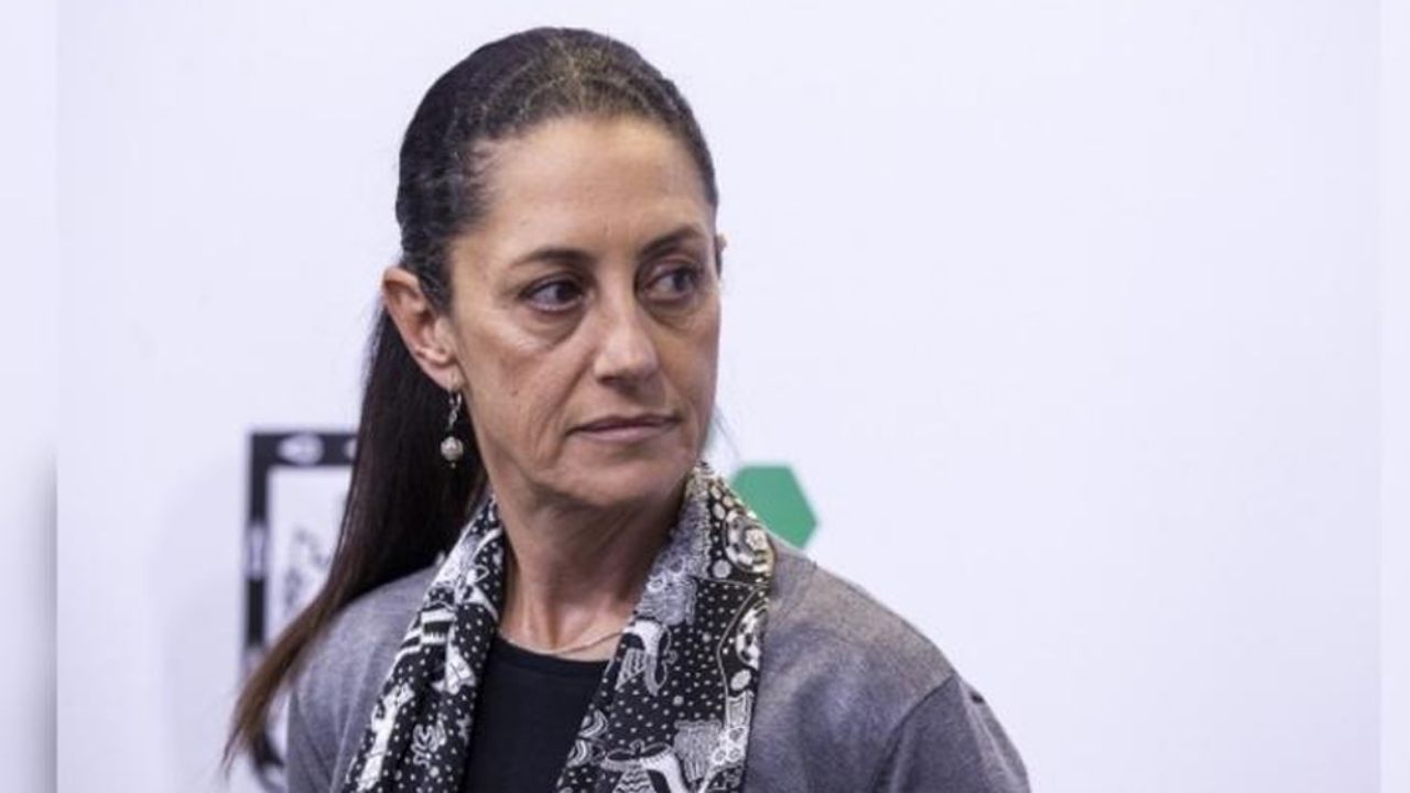 Análisis revela que 65% de homicidios cometidos en la CDMX son ejecuciones