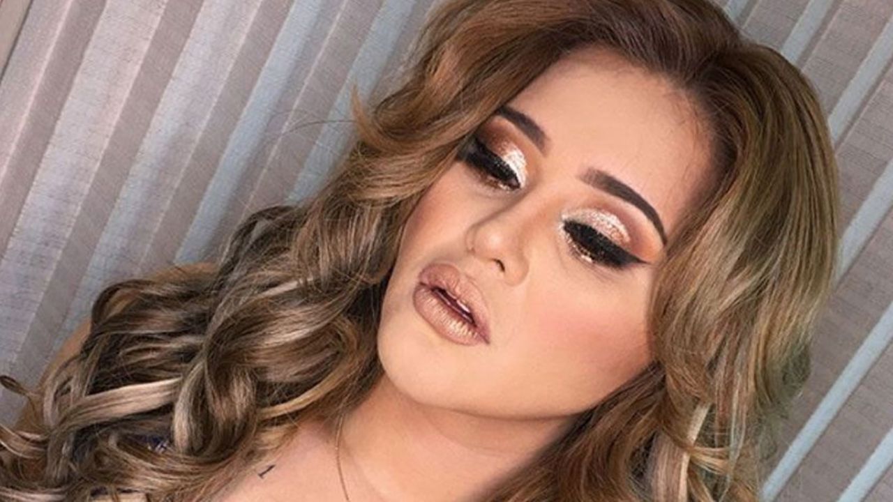 “Comía un plato de frijoles”: ‘Gomita’ recuerda su duro pasado ante críticas