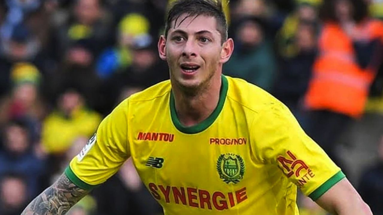 A un año de la muerte de Emiliano Sala, sigue la polémica por su traspaso