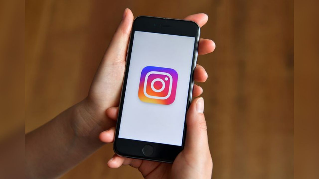 Instagram elimina un apartado porque casi nadie lo usaba en la aplicación