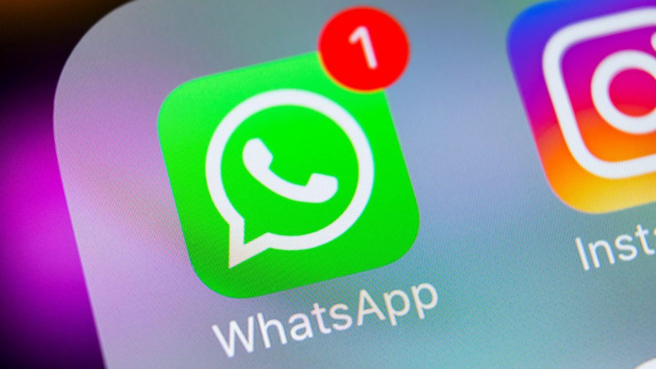 ¡Cuidado! Conoce el nuevo modus operandi para robar en WhatsApp