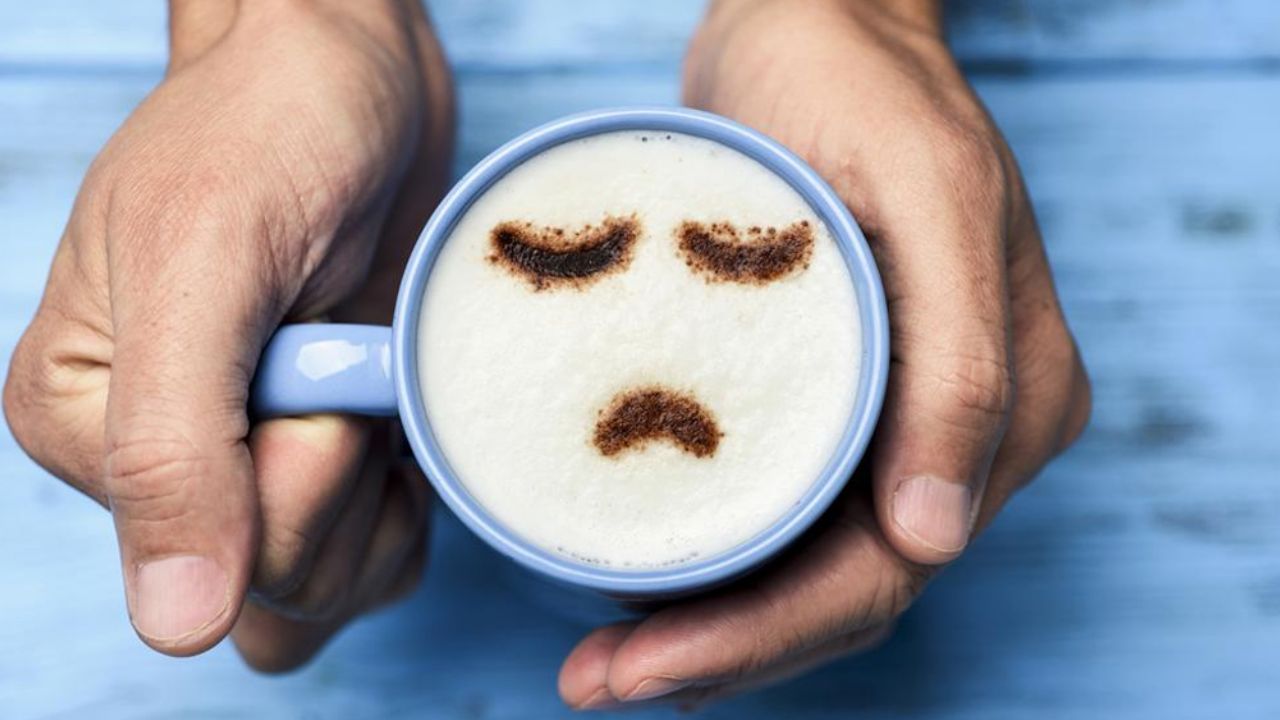 Blue Monday: Especialista en psicología revela su origen y si existe en realidad