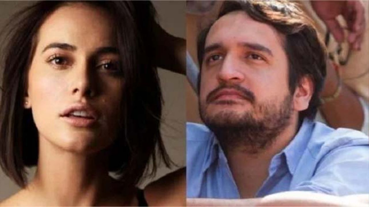 “No tengo relación con el Gobierno”: Nuera de AMLO descarta ser política