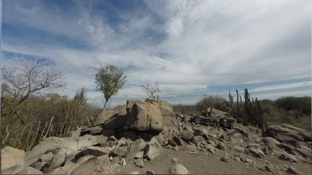 Joven cazador pierde la vida luego de dispararse accidentalmente en Sinaloa