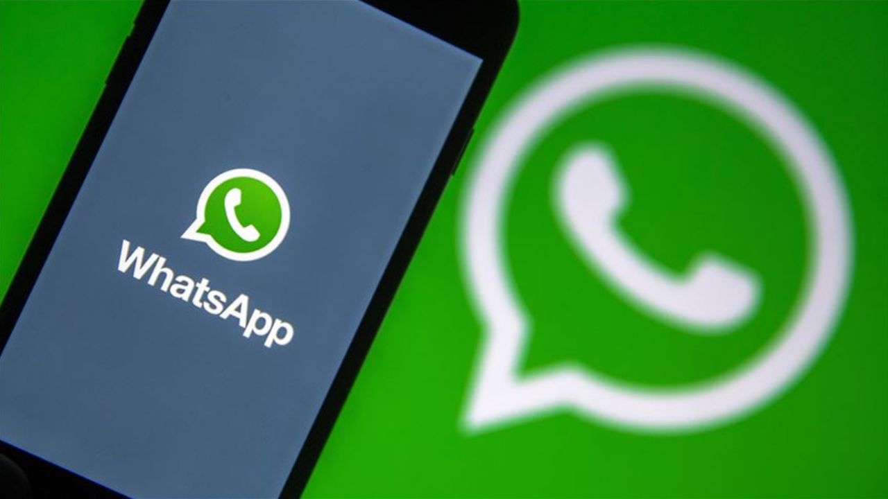 WhatsApp podría lanzar nuevos stickers animados en una actualización