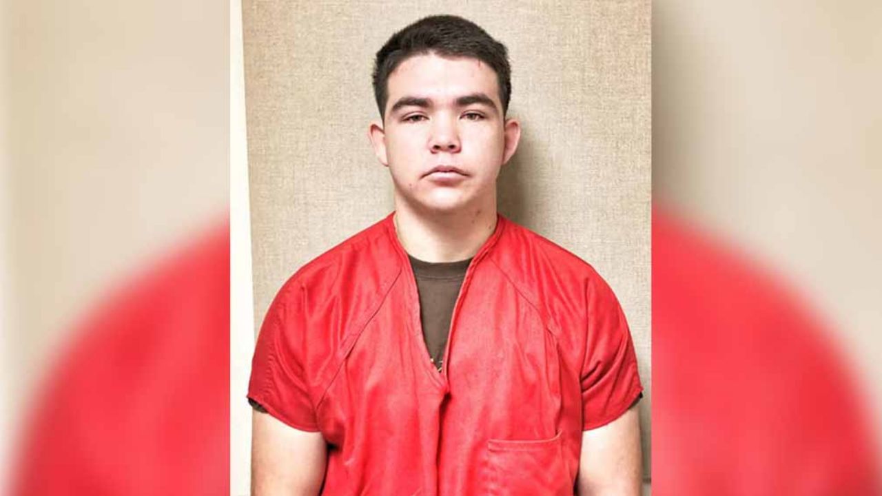 El depredador online que estaría detrás de la muerte de Josephine y más jóvenes