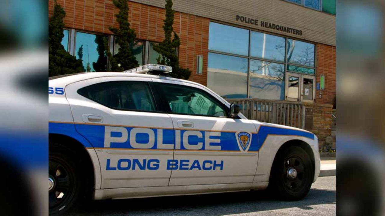 Hombre habría golpeado a niño de dos años hasta matarlo dentro de auto