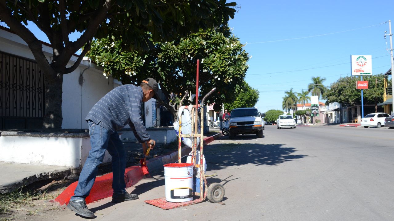 La Comisión de Desarrollo Urbano en Cajeme dará inicio a mesas de diálogo