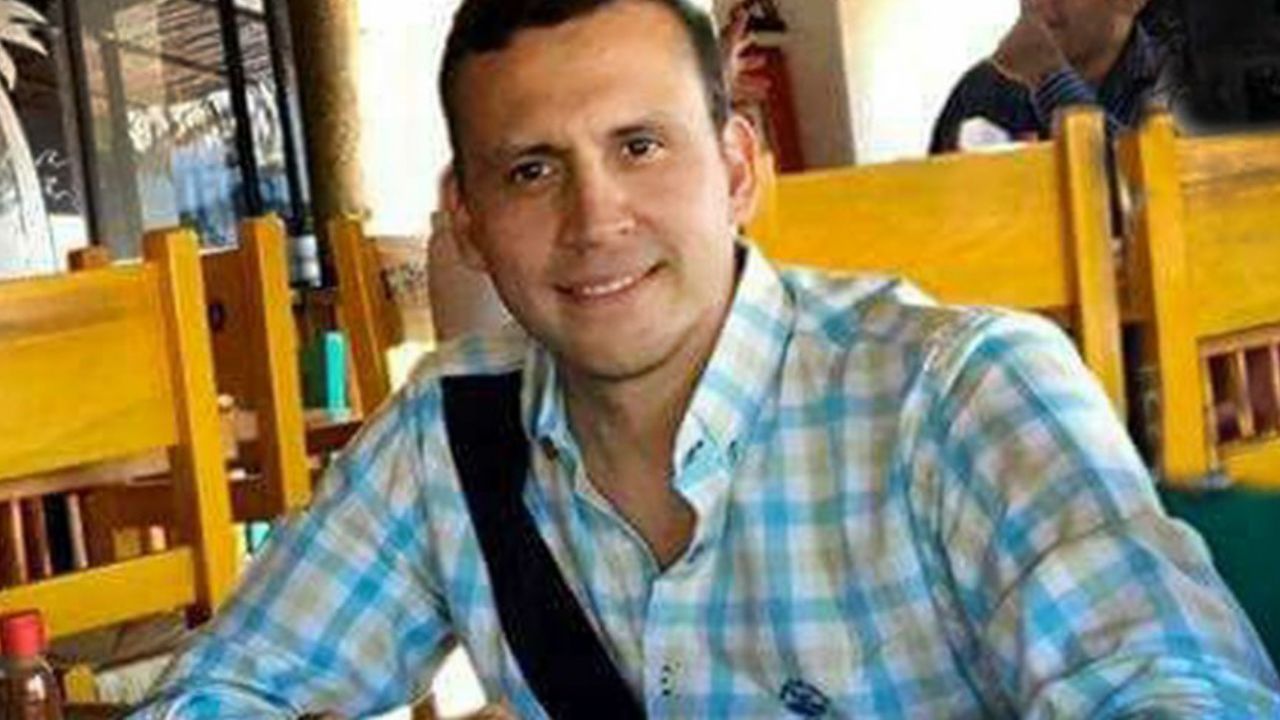 Político de Guaymas, señalado por presunta violación de una mujer