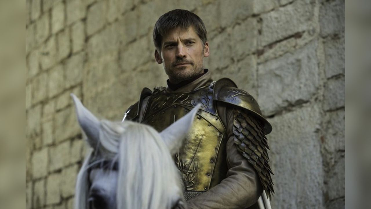 Actor de ‘Game of Thrones’ viaja hasta Perú por los incendios del Amazonas