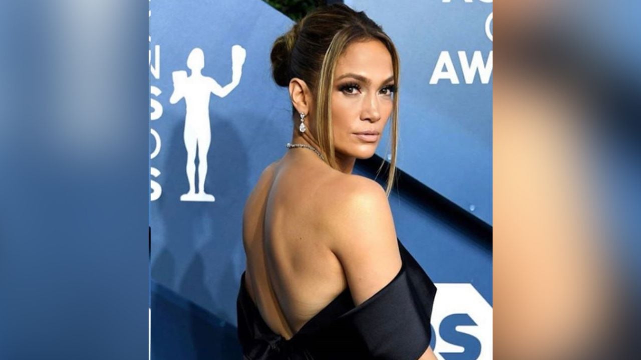 Tunden a hija de Jennifer Lopez tras ser captada junto a Ben Affleck: “¡Parece niño!”
