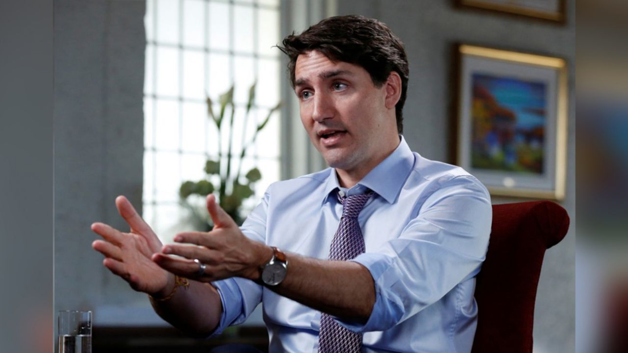 Parlamento de Canadá analizaría la ratificación del T-MEC el próximo lunes