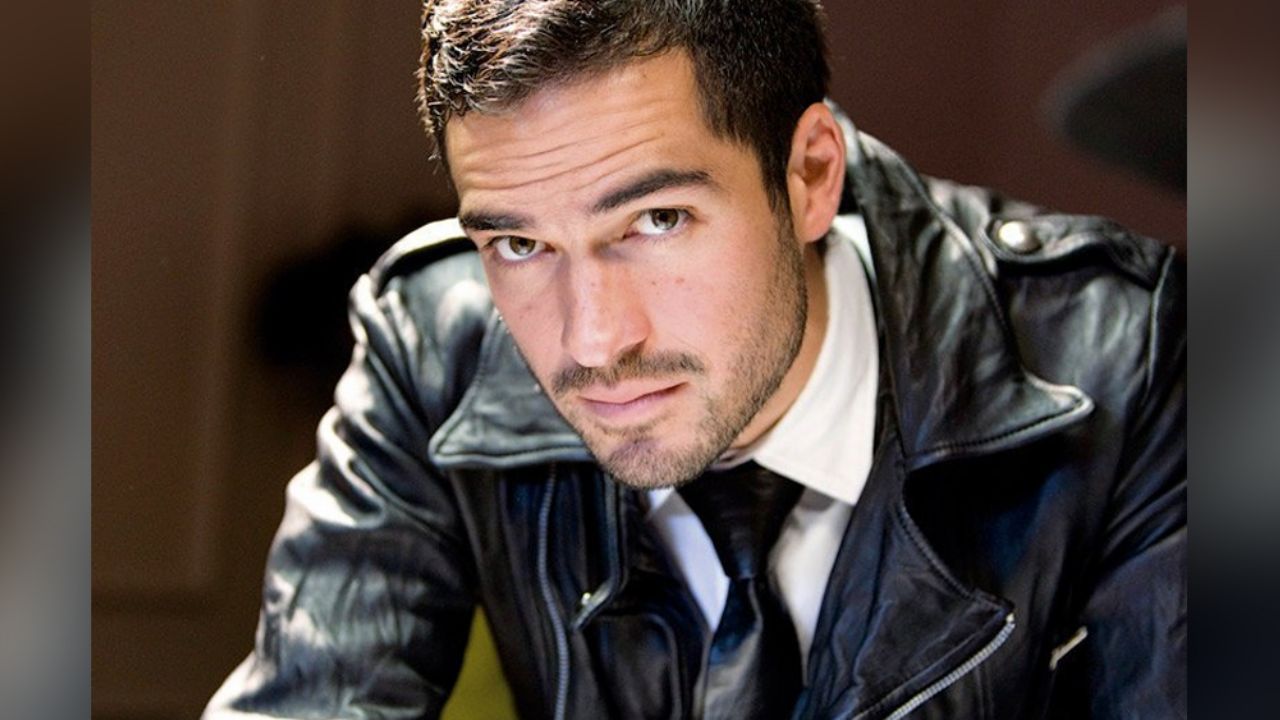 ExRBD, indignado por muerte de dos actores en filmación, protesta en Twitter