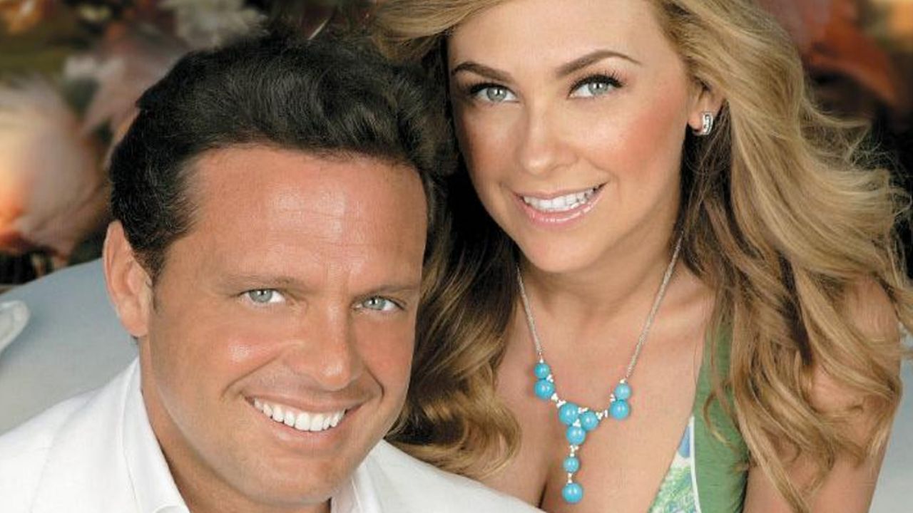 ¿Regateó la pensión? Aracely hace dura revelación sobre Luis Miguel y sus hijos