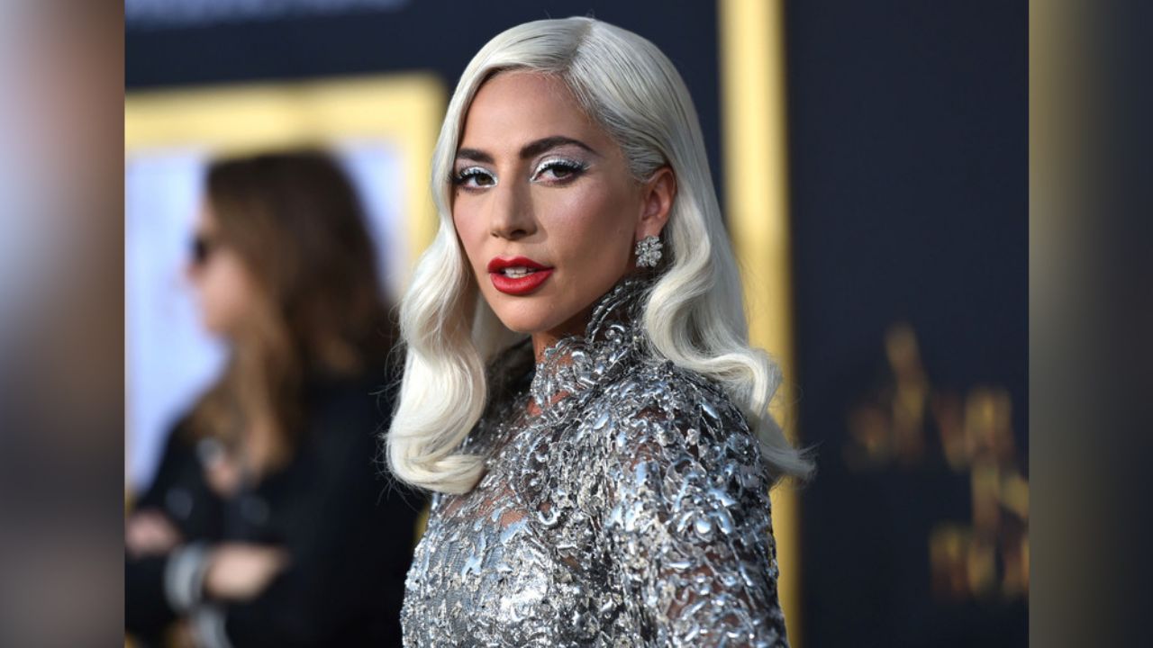 ¡La locura! ‘Stupid Love’, nuevo tema de Lady Gaga se filtra y enloquece a fans