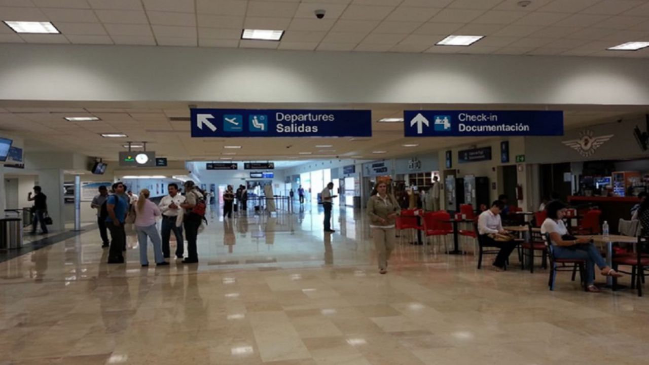 Salud emite aviso preventivo de viaje por brote de coronavirus en China