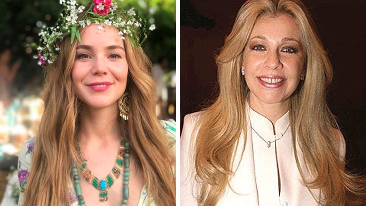 Este es el acuerdo entre Ernestina Sodi y repartidor que arrolló; le dio 5 mil pesos