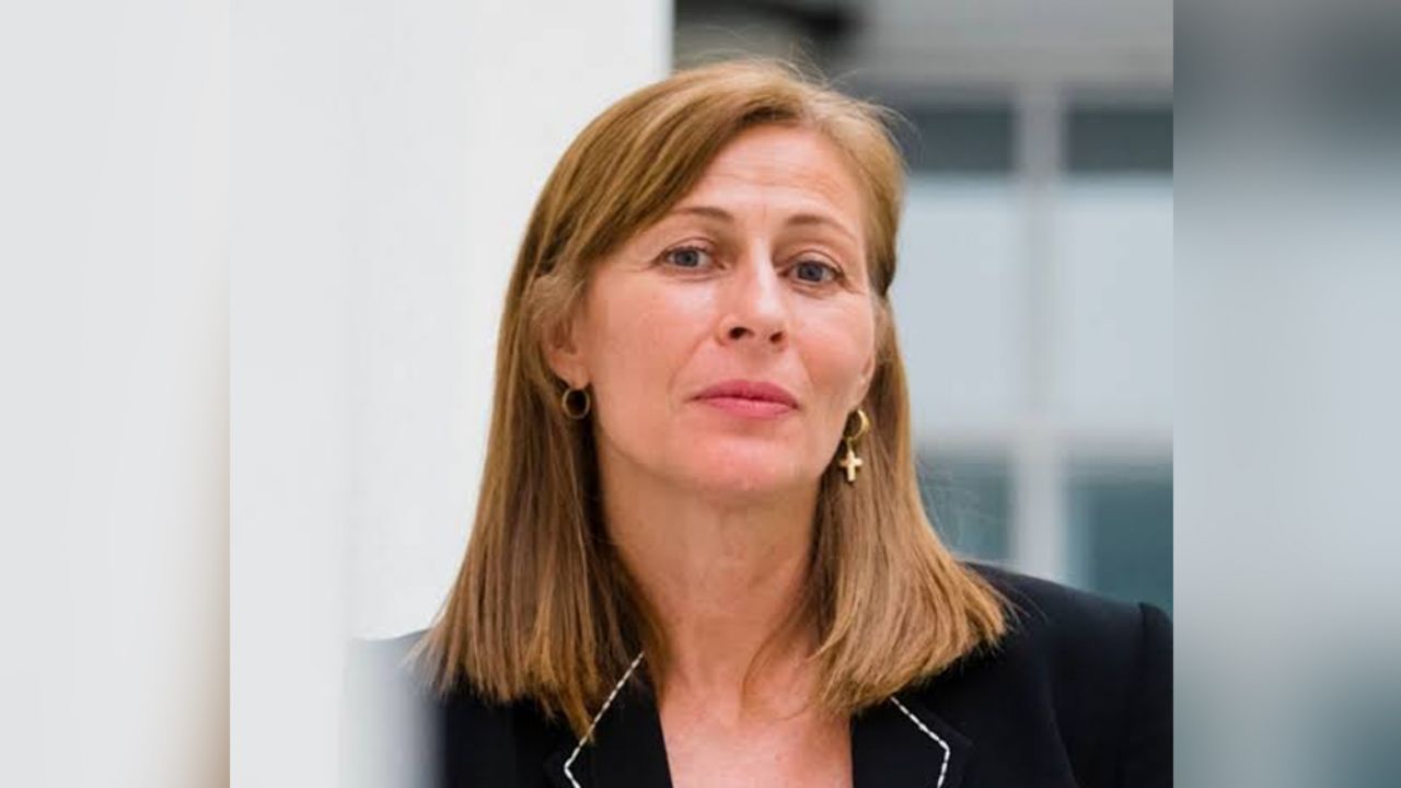 Internautas reaccionan así ante el tuit de Tatiana Clouthier sobre Mia Khalifa