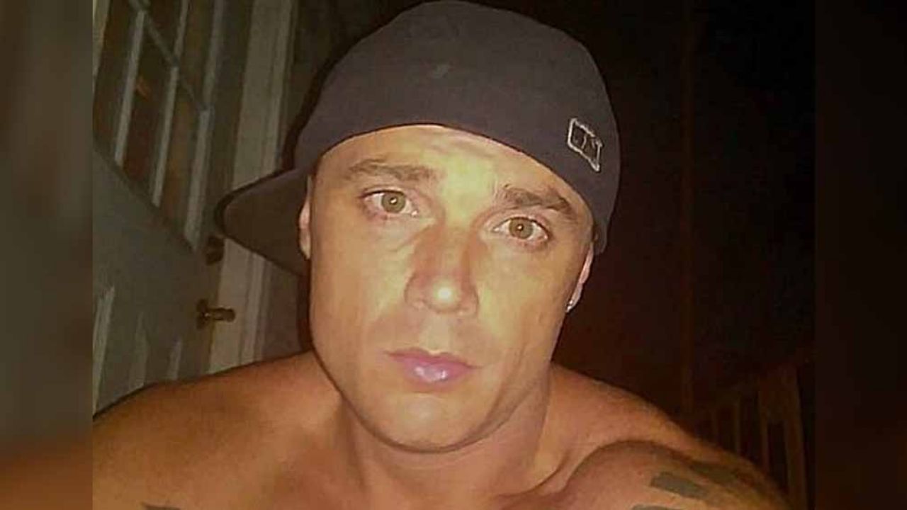 Amorío secreto y fatal: Por temor a que lo dejara, hombre casado mata a novio