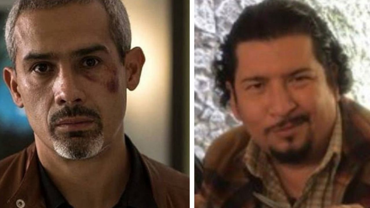 Para evitar demanda por muerte de actores, Televisa compraría el silencio