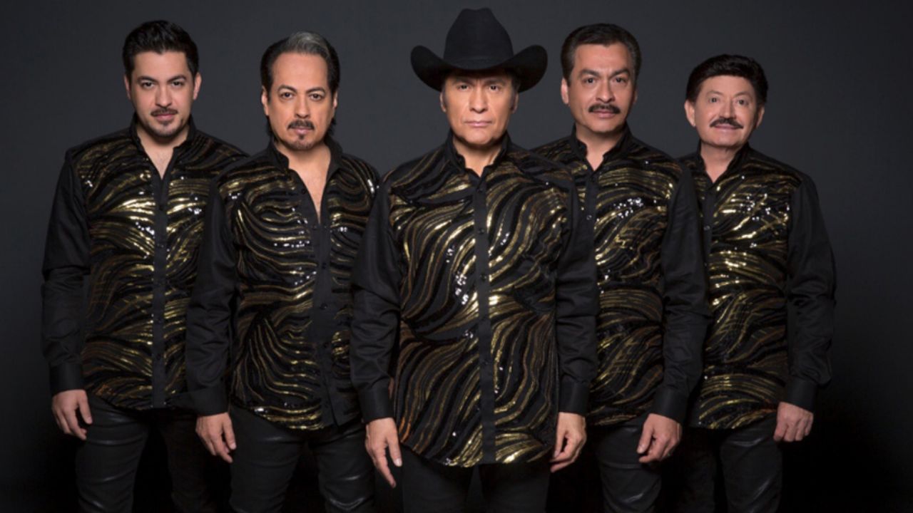 ¿Los Tigres del Norte acompañarán a Shakira y JLo en el Super Bowl 2020?