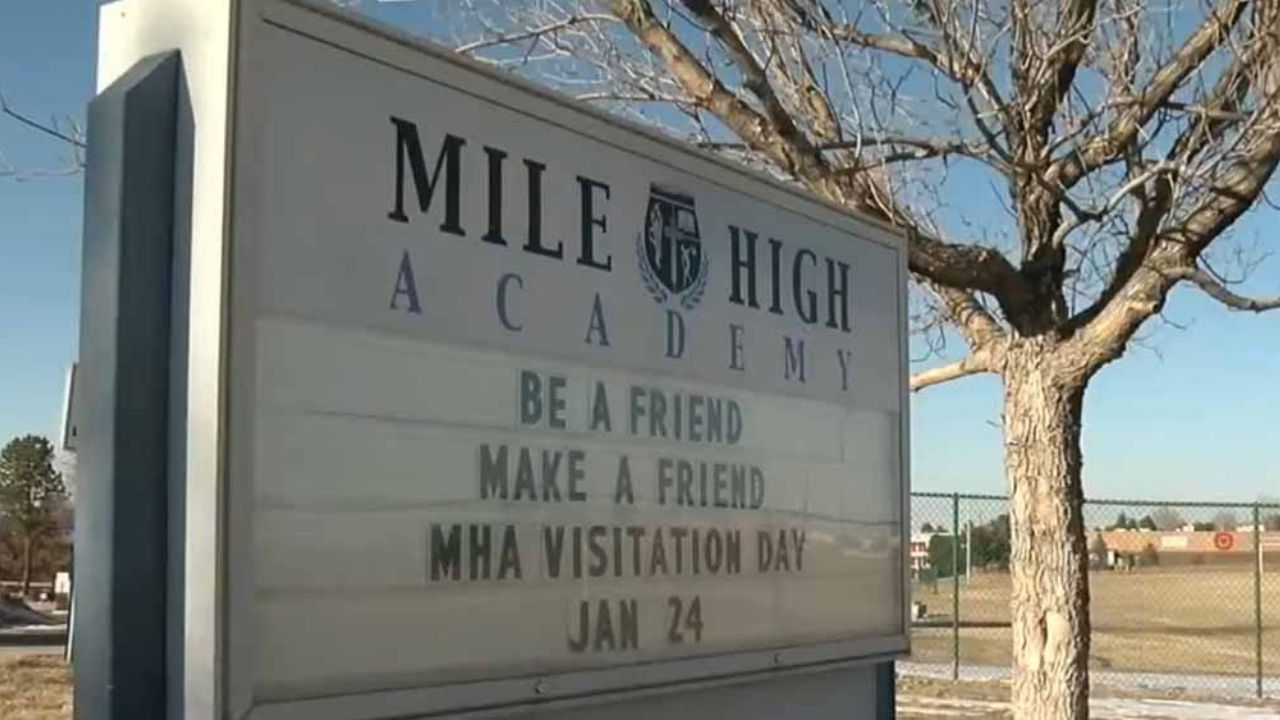 Joven se habría quitado la vida tras asesinar a su amiga de toda la vida