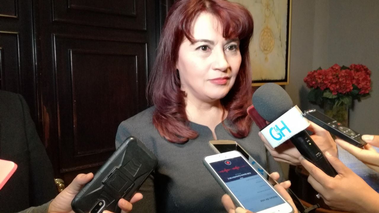 Fiscalía podría aplicar acción jurídica por sedición en falsas alarmas