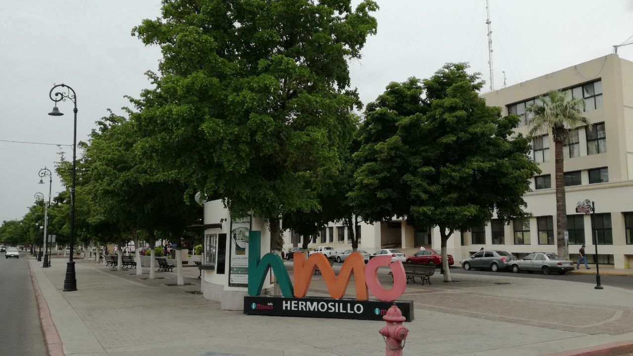 FUUS avala cancelación de concesión en alumbrado público