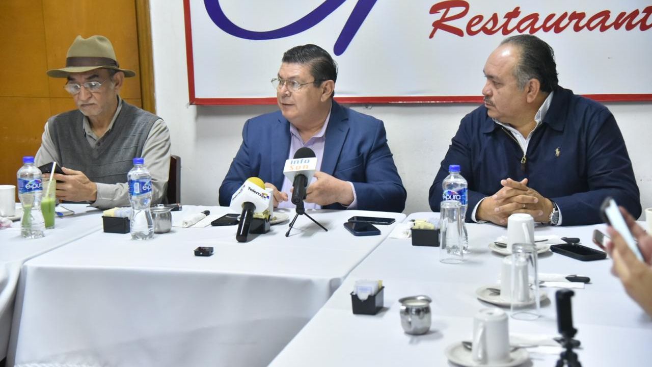 Cofetur en busca de rescatar espacios abandonados para el turismo