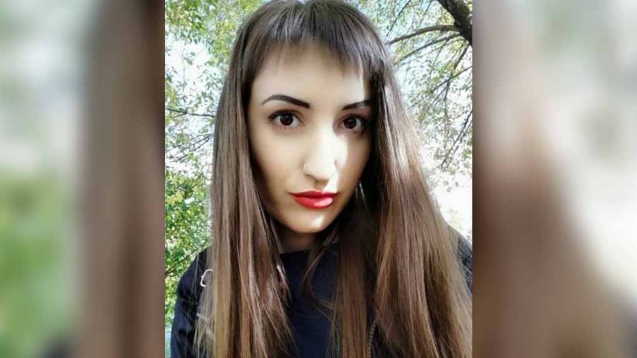 Mujer con cáncer terminal ‘estrangula’ a hija y salta por ventana; sufriría crisis