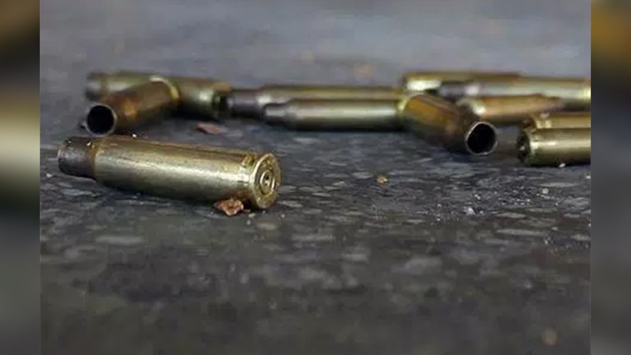 CDMX: Edificio de departamentos es sede de un triple homicidio en Polanco